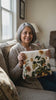 Jennifer Bags review - Reena, NJ