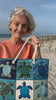 Jennifer Bags review - Coral, FL