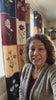 Jennifer Bags review - Marisol, NM