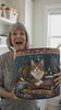 Jennifer Bags review - Sharon, PA