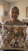 Jennifer Bags review - Anjali, NC