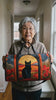 Jennifer Bags review - Keiko, CA