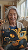 Jennifer Bags customer review - Margaret, Ohio