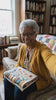 Jennifer Bags review - Denise, GA