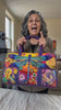 Jennifer Bags customer review