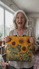 Jennifer Bags customer review - Barbara, Penn.