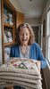 Jennifer Bags review - Doris, MN