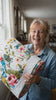 Jennifer Bags review - Joanne, IA
