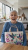 Jennifer Bags customer review