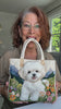 Jennifer Bags review - Rosalind, GA