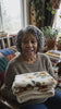 Jennifer Bags review - Cynthia, AL