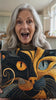 Jennifer Bags customer review - Patricia, Texas