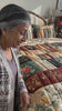 Jennifer Bags review - Priya, IL